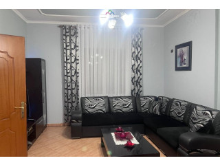 Vile Me Qera 2+1 tek Casa Italia (ID, qeraqeraqeraididididididididid