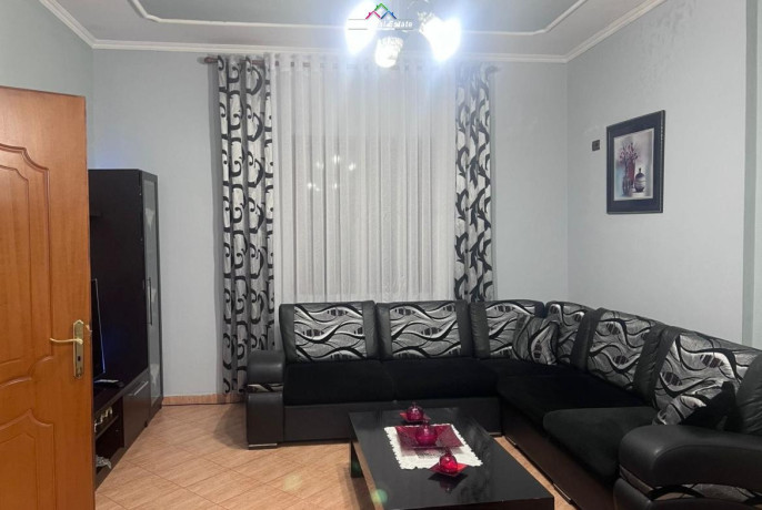 vile-me-qera-21-tek-casa-italia-id-qeraqeraqeraididididididididid-big-0