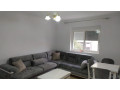 apartament-me-qera-11-ne-xhamllik-id-b211439-tirane-small-0