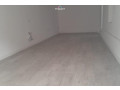 dyqan-me-qera-tek-rruga-bardhyl-id-bd21446-tirane-small-0