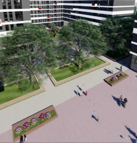 apartament-212-per-shitje-ne-kamez-riviera-residence-tirane-big-2