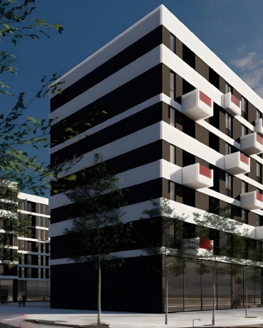 apartament-212-per-shitje-ne-kamez-riviera-residence-tirane-big-1