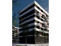 apartament-11-per-shitje-ne-kamez-riviera-residence-tirane-small-1