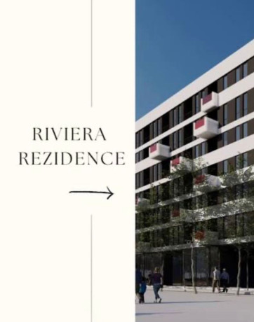 apartament-11-per-shitje-ne-kamez-riviera-residence-tirane-big-0