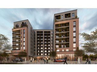 Apartament 2+1 për shitje në Paskuqan, Tiranë!