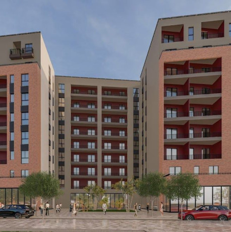 apartament-21-per-shitje-ne-paskuqan-tirane-big-1