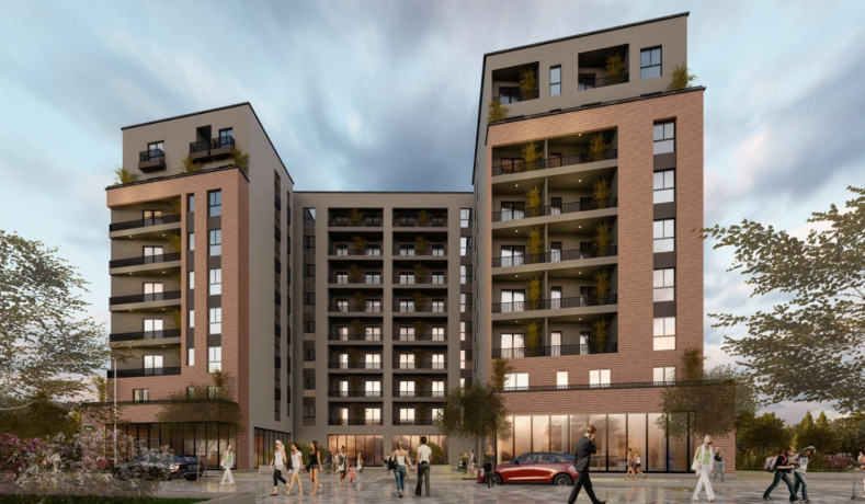 apartament-21-per-shitje-ne-paskuqan-tirane-big-0