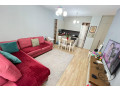 apartament-me-qera-11-ne-don-bosko-id-b2101598-tirane-small-0