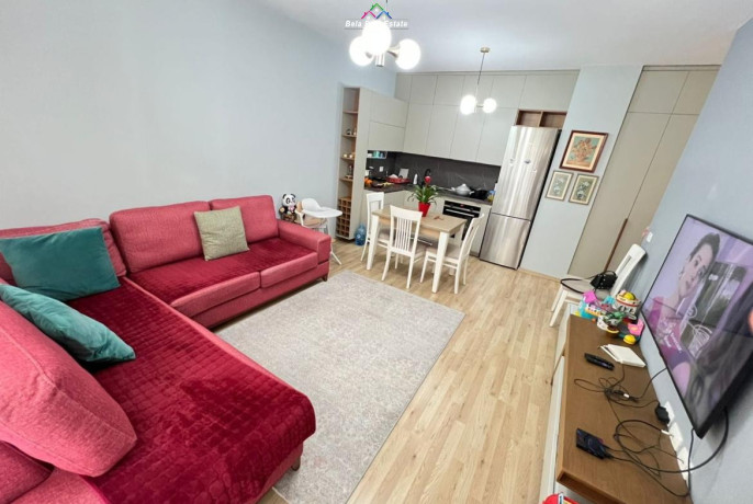 apartament-me-qera-11-ne-don-bosko-id-b2101598-tirane-big-0