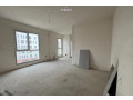 apartament-ne-shitje-11-ne-astir-id-b110559-tirane-small-0