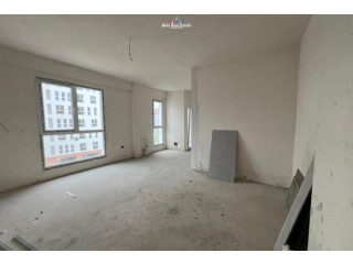 Apartament Ne Shitje 1+1 Ne Astir ( ID B110559) Tirane