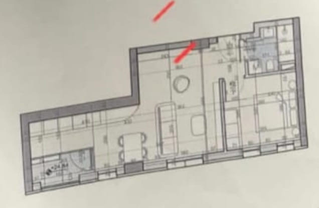 apartament-ne-shitje-11-ne-astir-id-b110559-tirane-big-0