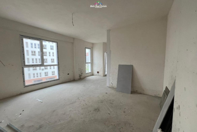 apartament-ne-shitje-11-ne-astir-id-b110559-tirane-big-0