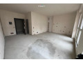 apartament-ne-shitje-11-ne-astir-id-b110558-tirane-small-0