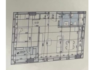 Apartament Ne Shitje 1+1 Ne Astir ( ID B110558) Tirane