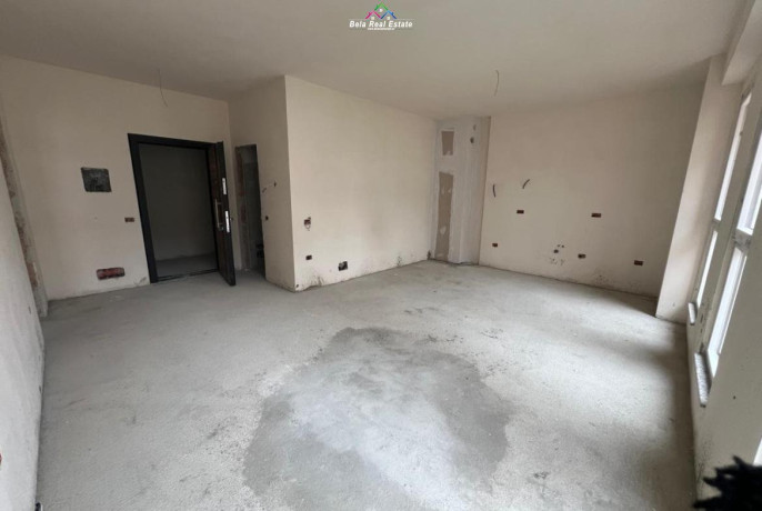 apartament-ne-shitje-11-ne-astir-id-b110558-tirane-big-0