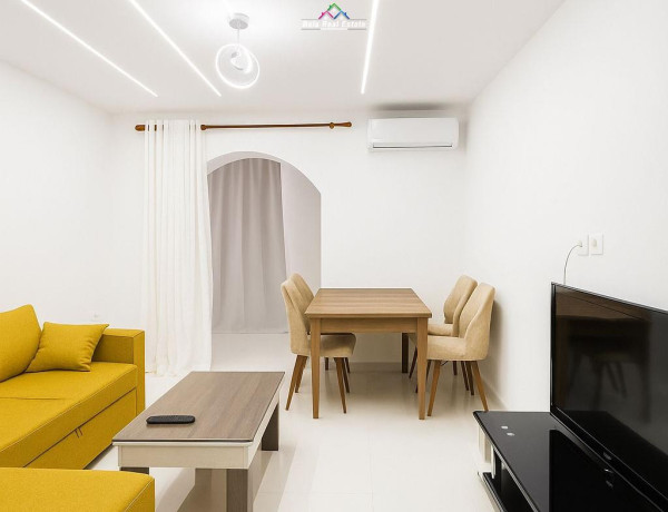 apartament-me-qera-21-tek-mine-peza-id-b221414-tirane-big-0