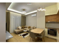 apartament-me-qera-11-tek-siri-kodra-id-b2101597-tirane-small-0