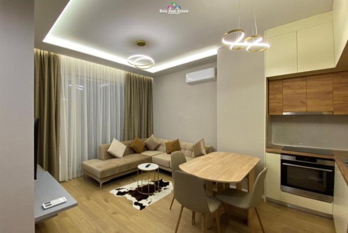 apartament-me-qera-11-tek-siri-kodra-id-b2101597-tirane-big-0