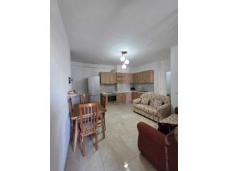 Apartament Me Qera 2+1 Ne Astir ( ID B2201820) Tirane