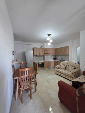 apartament-me-qera-21-ne-astir-id-b2201820-tirane-big-0