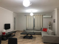 apartament-ne-shitje-21-tek-liqeni-i-thate-id-qeraqeraqeraqerididididi-small-0