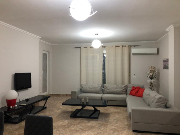 apartament-ne-shitje-21-tek-liqeni-i-thate-id-qeraqeraqeraqerididididi-big-0
