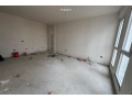 apartament-ne-shitje-11-ne-astir-id-b110560-tirane-small-0
