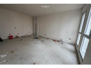 Apartament Ne Shitje 1+1 Ne Astir ( ID B110560) Tirane