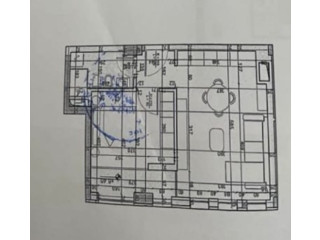 Apartament Ne Shitje 1+1 Ne Astir ( ID B110560) Tirane