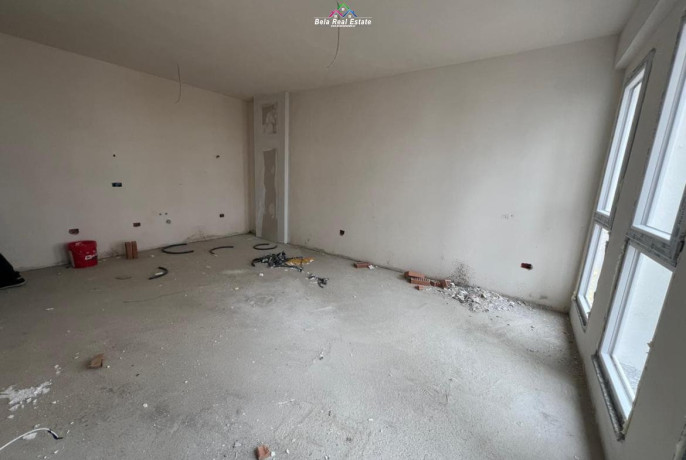 apartament-ne-shitje-11-ne-astir-id-b110560-tirane-big-0