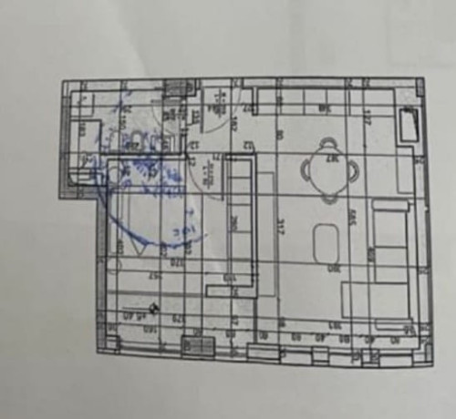 apartament-ne-shitje-11-ne-astir-id-b110560-tirane-big-0