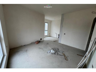 Apartament Ne Shitje 2+1 Ne Astir ( ID B120828) Tirane