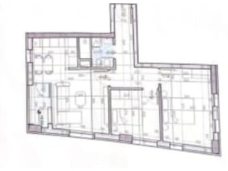 Apartament Ne Shitje 2+1 Ne Astir ( ID B120828) Tirane