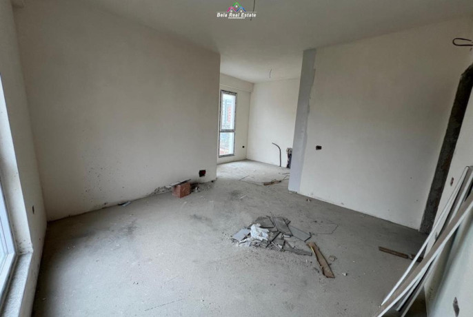 apartament-ne-shitje-21-ne-astir-id-b120828-tirane-big-0