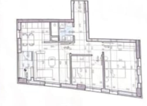 apartament-ne-shitje-21-ne-astir-id-b120828-tirane-big-0