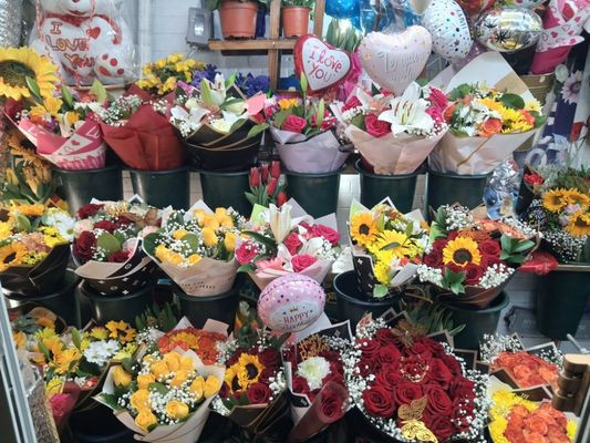 shitet-biznes-dyqan-lulesh-prane-harry-fultz-id-bshb178-tirane-big-0