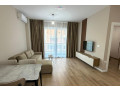 apartament-me-qera-11-tek-univers-city-id-b2101600-tirane-small-0