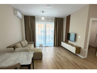 Apartament me Qera 1+1 tek Univers City (ID B2101600) Tirane