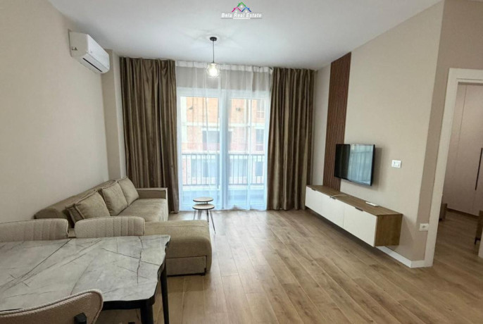 apartament-me-qera-11-tek-univers-city-id-b2101600-tirane-big-0
