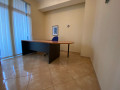 okazion-zyre-me-qera-70m2-11-ne-rrugen-e-kavajes-tirane-small-1