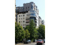 okazion-zyre-me-qera-70m2-11-ne-rrugen-e-kavajes-tirane-small-3