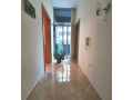 okazion-zyre-me-qera-70m2-11-ne-rrugen-e-kavajes-tirane-small-2