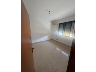 Apartament Ne Shitje 2+1 Ne Brryl ( ID B121210) Tirane