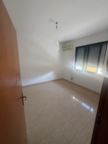 apartament-ne-shitje-21-ne-brryl-id-b121210-tirane-big-0