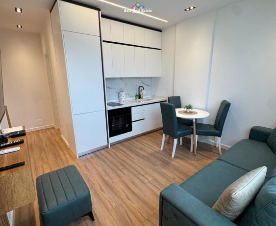 apartament-me-qera-11-tek-kompleksi-delijorgji-id-b2101599-tirane-big-0