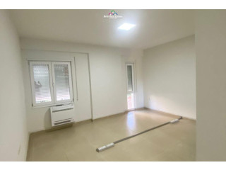 Zyre Me Qera 2+1 Tek Rruga e Kosovareve, qeraqeraqeraididididiidididididqeraaa