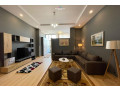 apartament-me-qera-11-tek-liqeni-i-thate-id-b2101601-tirane-small-0