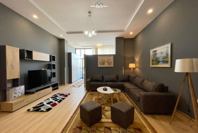 apartament-me-qera-11-tek-liqeni-i-thate-id-b2101601-tirane-big-0