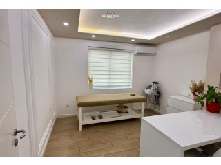 Dyqan Estetik ne Vasil Shanto (ID,qeraqeraqeraidididididididid